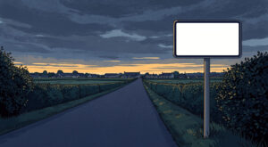 Mayenne : Frédéric Heynen nommé référent départemental d&rsquo;Oser la France