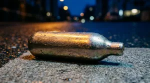 Mayenne : la préfecture alerte sur les dangers du protoxyde d&rsquo;azote chez les jeunes