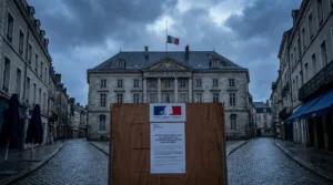 Mayenne : la préfecture interdit les rassemblements festifs non déclarés jusqu’au 27 avril