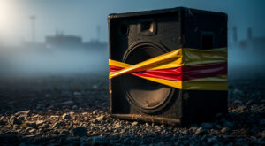 Mayenne : la préfecture interdit les rassemblements festifs non déclarés pour le pont du 1er mai