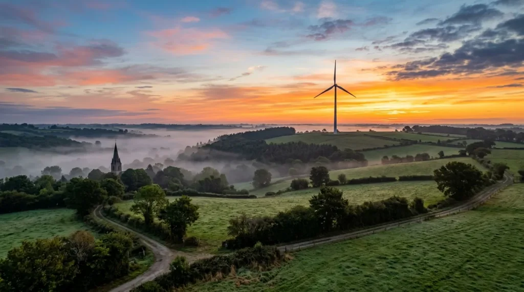Mayenne : le département adopte un budget 2026 de 406 millions d&rsquo;euros