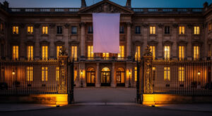 Mayenne : les entreprises locales appelées à représenter le département à l&rsquo;Élysée en 2026