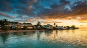 Mayotte : le budget 2026 du Département-Région adopté dans la tension