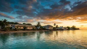 Mayotte : le budget 2026 du Département-Région adopté dans la tension