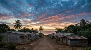 Mbéni : des ateliers pour aider les jeunes à décrocher un emploi
