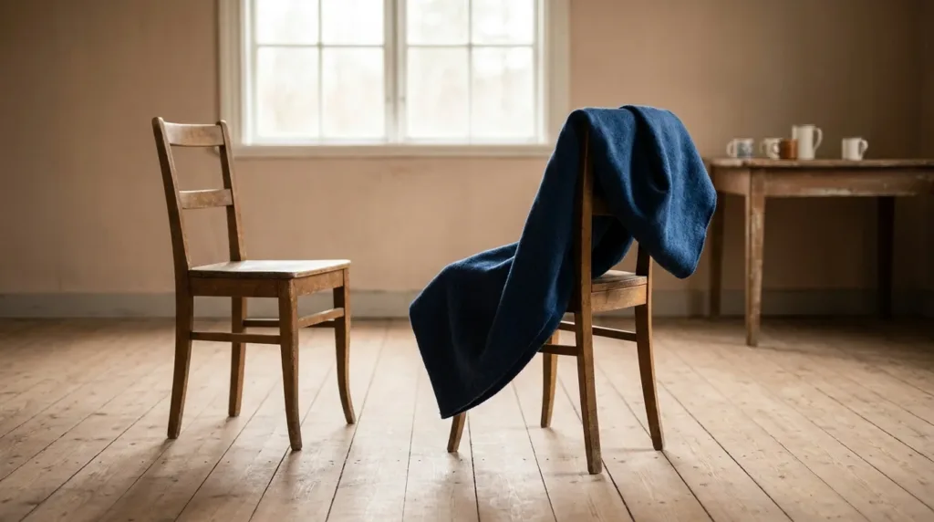 Médiation familiale : des ressources départementales accessibles aux habitants de Capvern