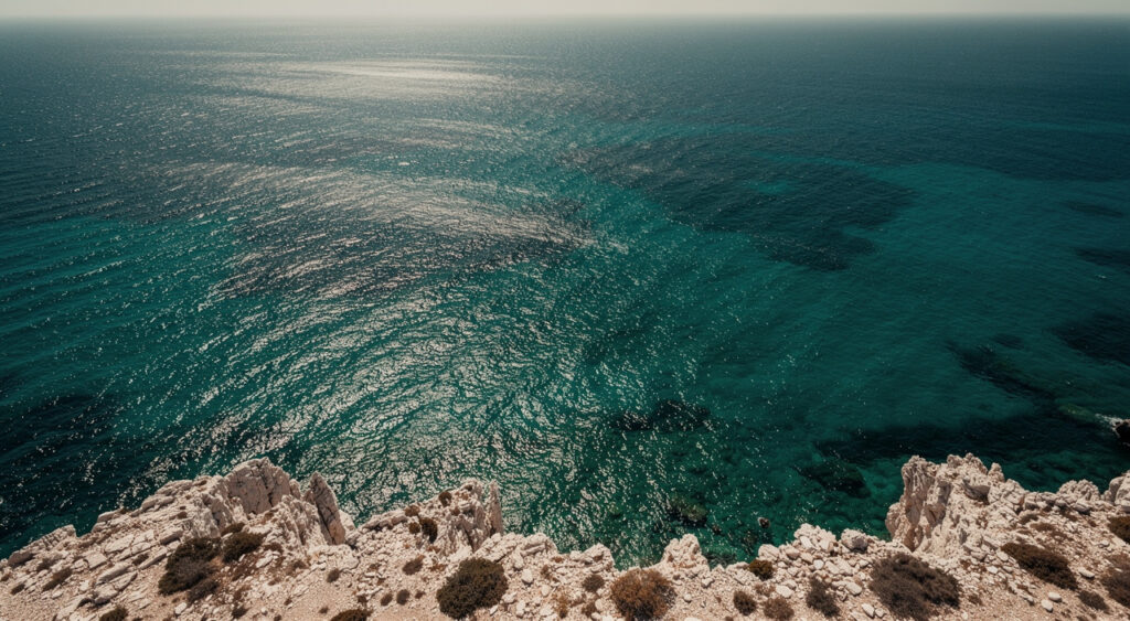 Méditerranée surchauffée : en Corse, les pêcheurs subissent de plein fouet