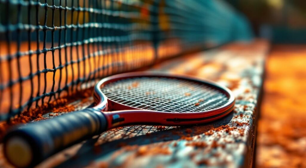 Mehun-sur-Yèvre : plus de 100 joueurs au tournoi du Tennis Club Mehunois