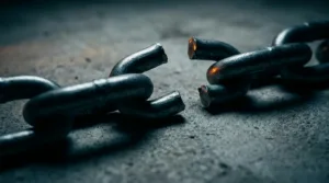 Melle : des ateliers pour apprendre aux ados à repérer les violences conjugales