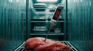 Melun : deux restaurants fermés d&rsquo;urgence par la préfecture pour graves manquements hygiéniques