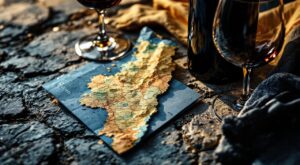 Mende : la 17e édition du salon du vin et du terroir réunit 33 exposants