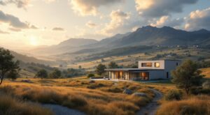 Mende : l&rsquo;ADMR inaugure un centre du bien-vieillir, une première en Lozère