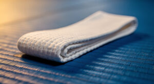 Mende : le Dojo Club ouvre ses portes pour faire découvrir le judo