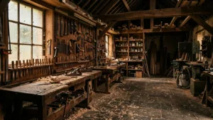 Menuiserie artisanale : 15 embauches à Pont-Audemer portées par les éco-matériaux