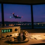 « Meow, meow » : deux pilotes miaulent sur la fréquence d'urgence, la FAA ouvre une enquête