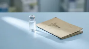 Mer : vaccination grippe et Covid-19, ce qu&rsquo;il faut savoir en 2026
