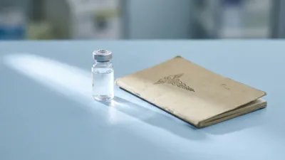 Mer : vaccination grippe et Covid-19, ce qu'il faut savoir en 2026