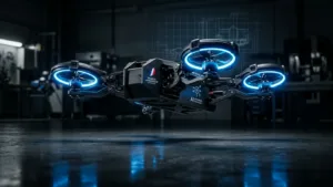 Mérignac, capitale de l'aviation durable : startups, emplois et millions au décollage