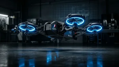 Mérignac, capitale de l'aviation durable : startups, emplois et millions au décollage