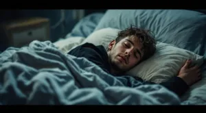 Merlevenez : un jeune de 18 ans grièvement blessé après une sortie de route