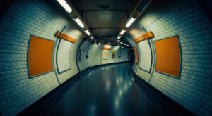 Métro Paris : un adolescent de 17 ans attaqué à la machette à Oberkampf