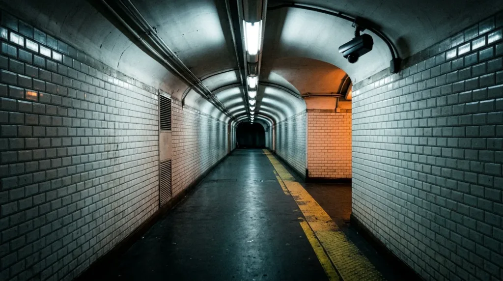 Métro parisien : les femmes toujours plus exposées aux violences, le débat s’emballe