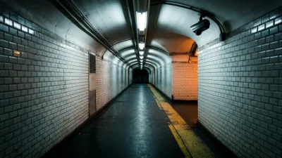 Métro parisien : les femmes toujours plus exposées aux violences, le débat s'emballe