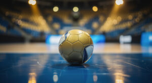 Metz Handball file au Final Four de la Ligue des Champions pour la 3e fois de suite