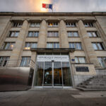 Metz : la Journée mondiale de la mobilité accessible mise en avant par le Préfet de Moselle