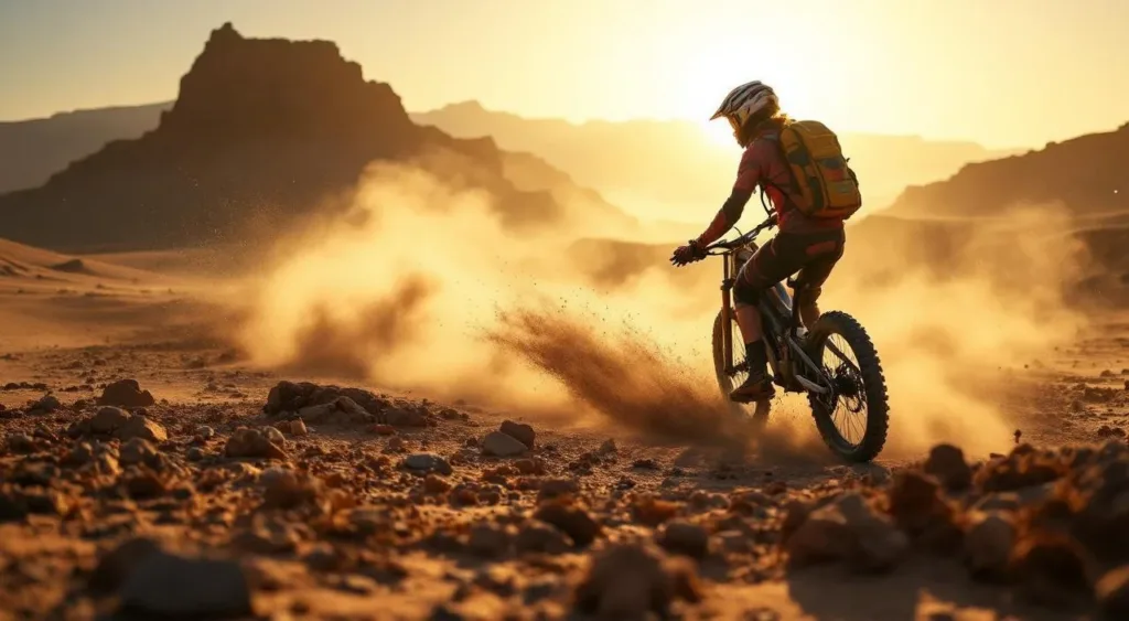 Metz Trophy Aventure 2026 : le Raid La Saharienne mise sur l’empowerment féminin