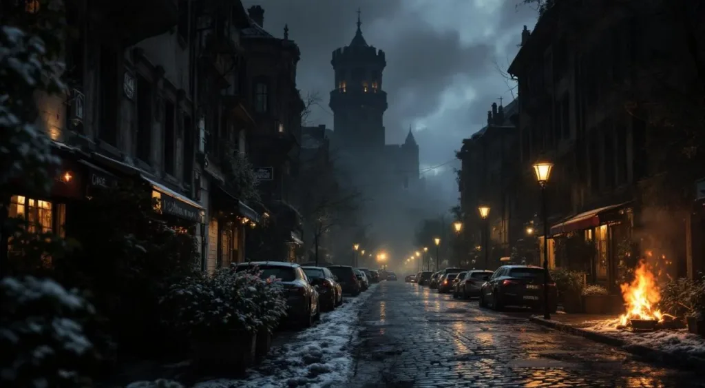 Meurtre à Castres : le maire Azéma dénonce le « laxisme de la justice »