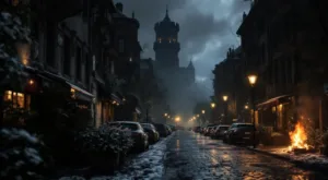 Meurtre à Castres : le maire Azéma dénonce le « laxisme de la justice »