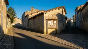 Meurtre de Pranzac : une mère et sa fille mises en examen pour l&rsquo;assassinat d&rsquo;une sexagénaire