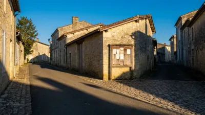 Meurtre de Pranzac : une mère et sa fille mises en examen pour l'assassinat d'une sexagénaire