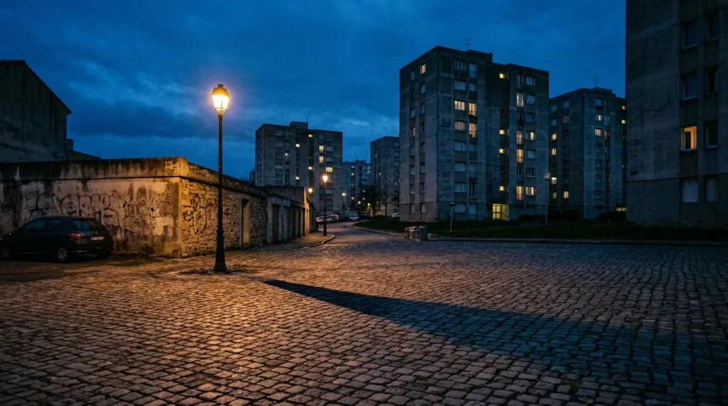 Meurtre de Zakaria à Romans-sur-Isère : le procès s&rsquo;ouvrira en septembre 2026