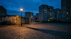 Meurtre de Zakaria à Romans-sur-Isère : le procès s&rsquo;ouvrira en septembre 2026