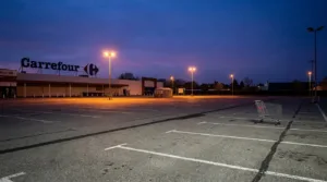 Meurtre d&rsquo;Onet-le-Château : 22 ans de prison, le parquet fait appel