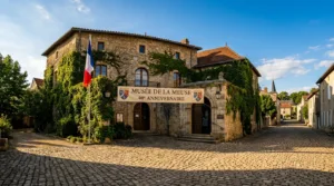 Meuse : l&rsquo;agenda culturel d&rsquo;avril 2026 mise sur le patrimoine et la famille