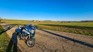 Meuse : l&rsquo;EDCF passe son inspection annuelle sous l&rsquo;œil du commandant de groupement