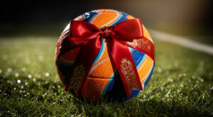 MHSC : Jordan Ferri prolonge jusqu&rsquo;en 2028, un pilier pour l&rsquo;avenir