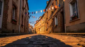 Migennes : une fête des voisins pour cuisiner et se retrouver