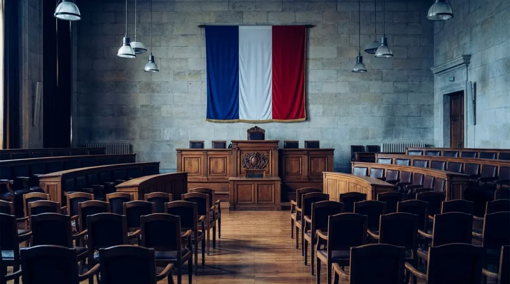 Millau : budget 2026 adopté sous tension, l&rsquo;opposition claque la porte