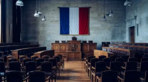 Millau : budget 2026 adopté sous tension, l&rsquo;opposition claque la porte