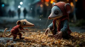 MiMa 2026 : Mirepoix accueille en août son festival international de marionnettes