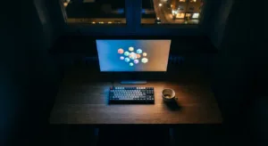 Minecraft : comment Notch a créé seul le jeu le plus vendu de l&rsquo;histoire