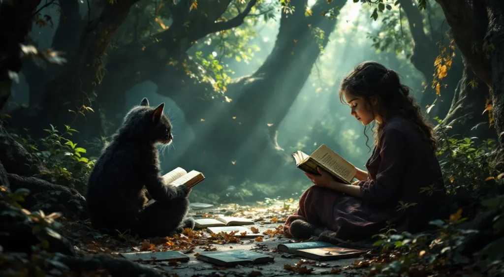 Mirande : la 14e édition du Salon du Livre Jeunesse explore les émotions