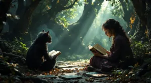 Mirande : la 14e édition du Salon du Livre Jeunesse explore les émotions