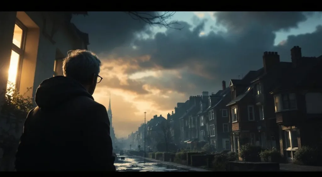 Mirande : le nouveau maire fait du logement social sa priorité