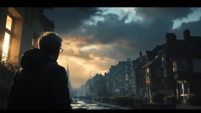 Mirande : le nouveau maire fait du logement social sa priorité