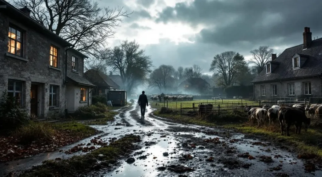 Mirepoix : la cantine du lycée mise sur le local pour aider les éleveurs après la DNC